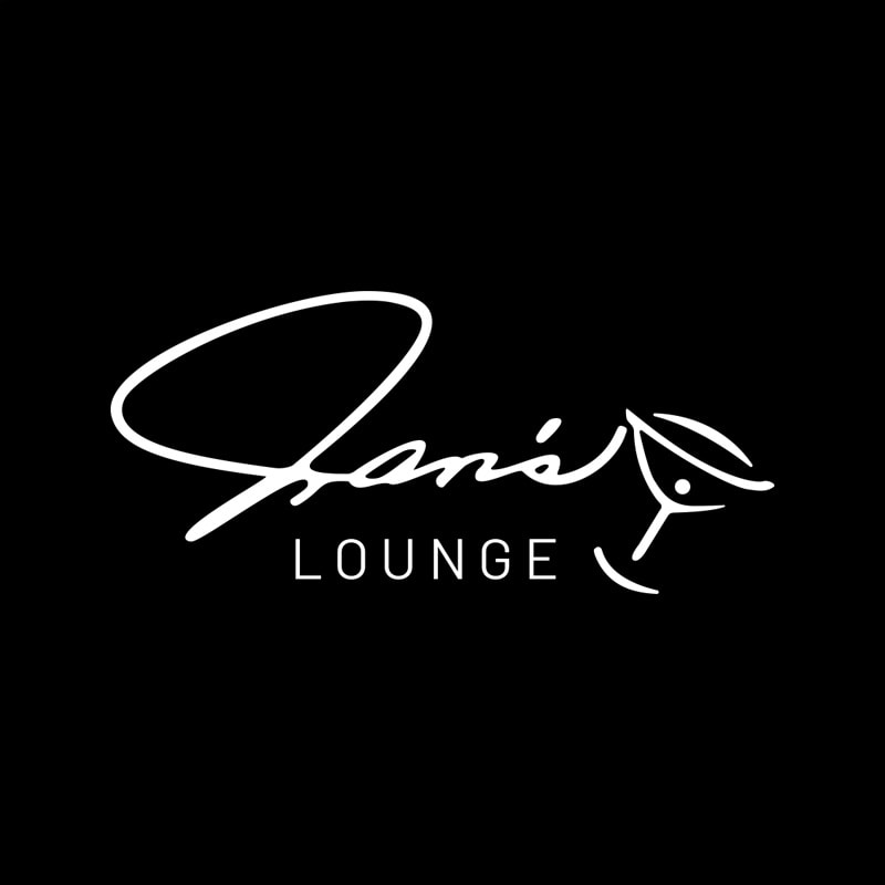 Jan’s Lounge