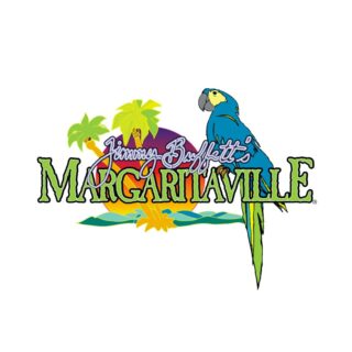 Margaritaville Destin