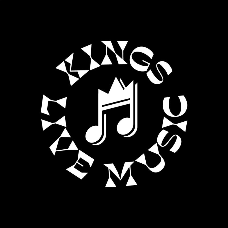 Kings Live Music