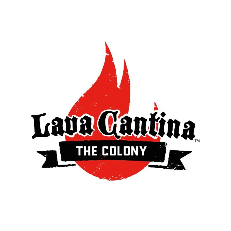 Lava Cantina The Colony