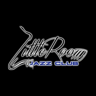 Little Room Jazz Club Key West