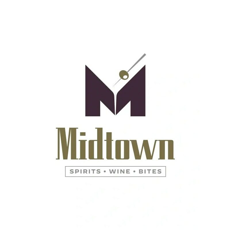 Midtown Spirits, Wine & Bites Reno