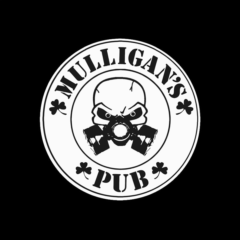 Mulligan’s Pub | Grand Rapids