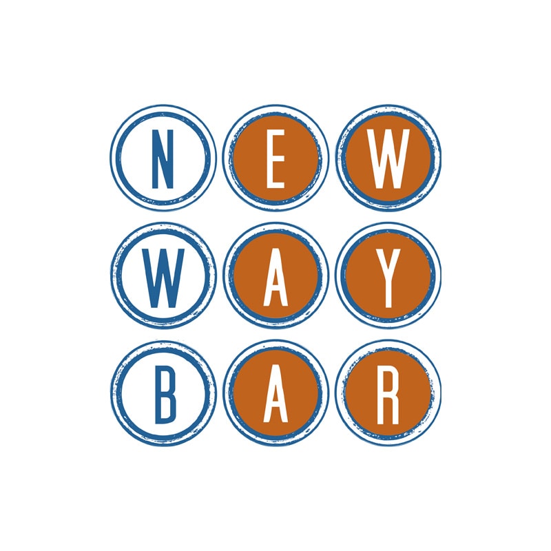 New Way Bar