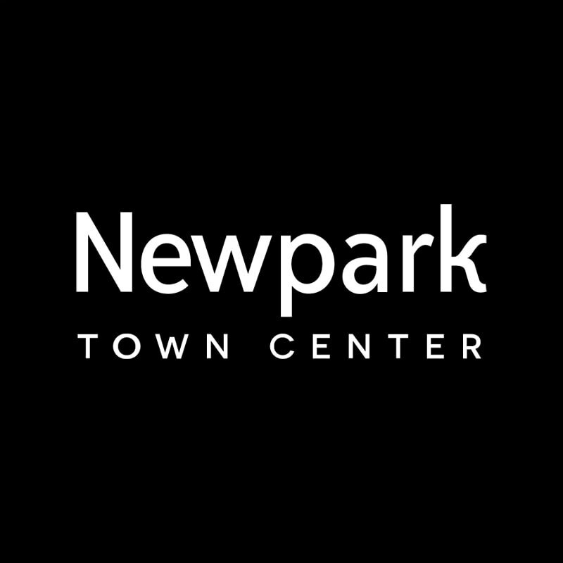 Newpark Town Center Park City