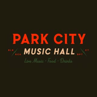 Park City Music Hall Bridgeport