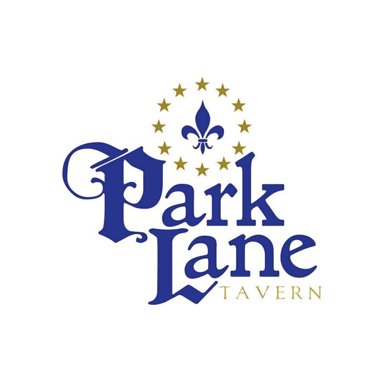 Park Lane Tavern Kempsville