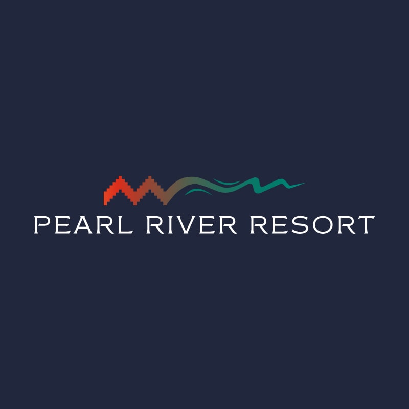 Pearl River Resort