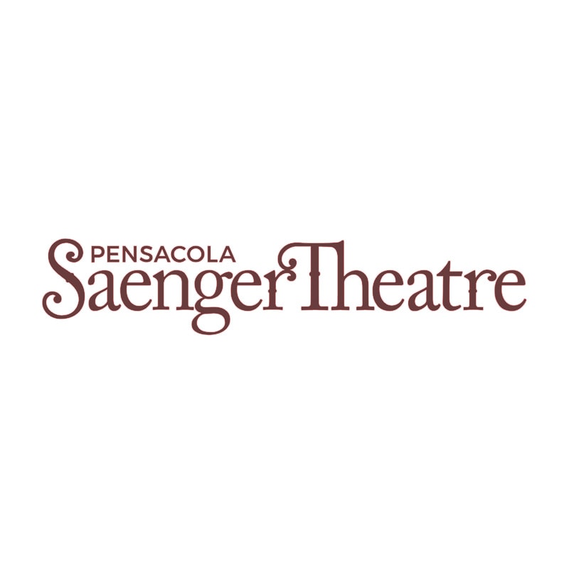 Pensacola Saenger Theatre