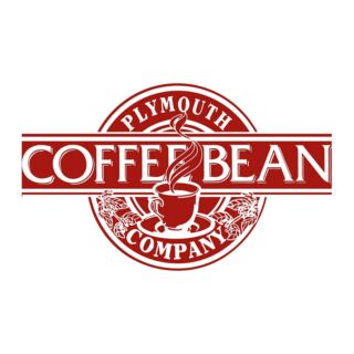Plymouth Coffee Bean Company Plymouth