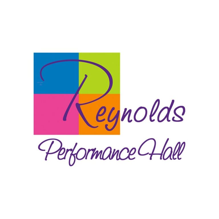 Reynolds Performance Hall Conway