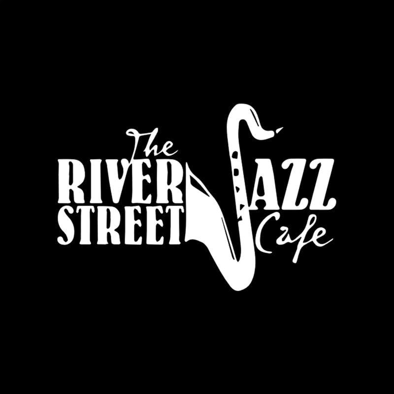 River Street Jazz Café