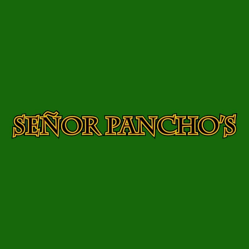Señor Pancho's of Prospect