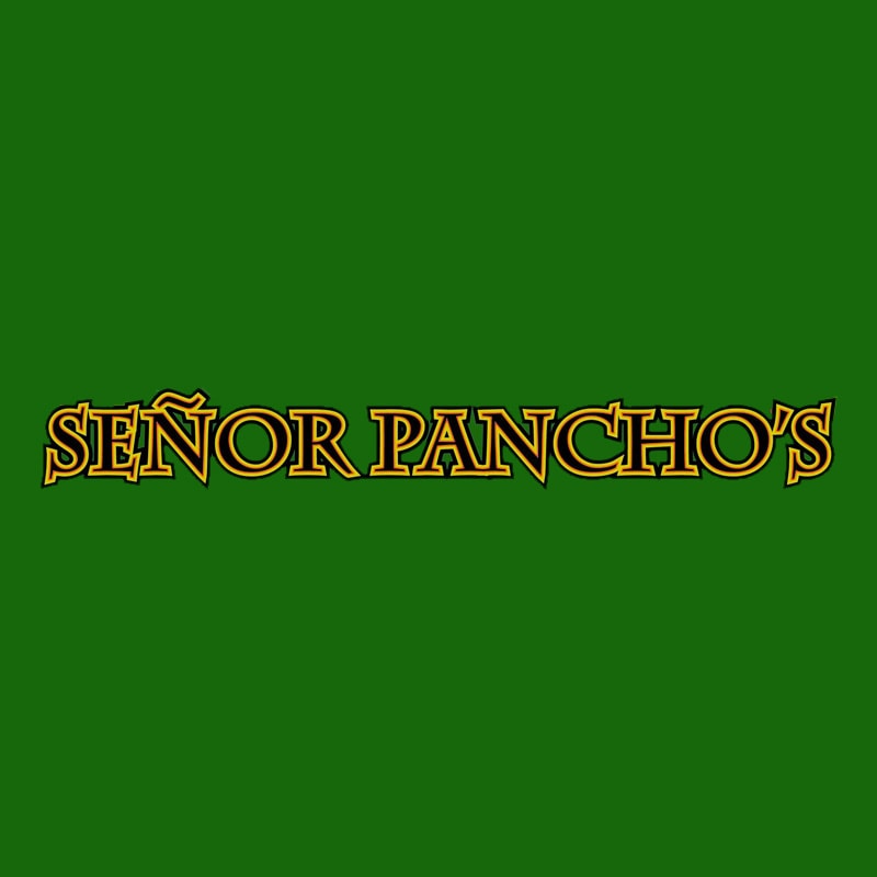 Señor Pancho’s of Prospect
