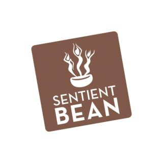 Sentient Bean Savannah