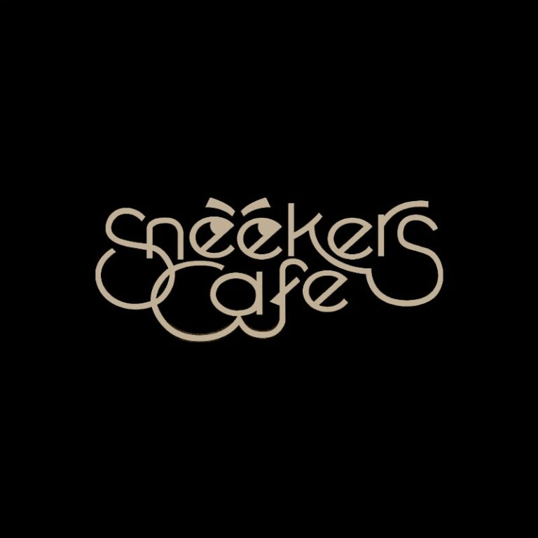 Sneekers Cafe Groton
