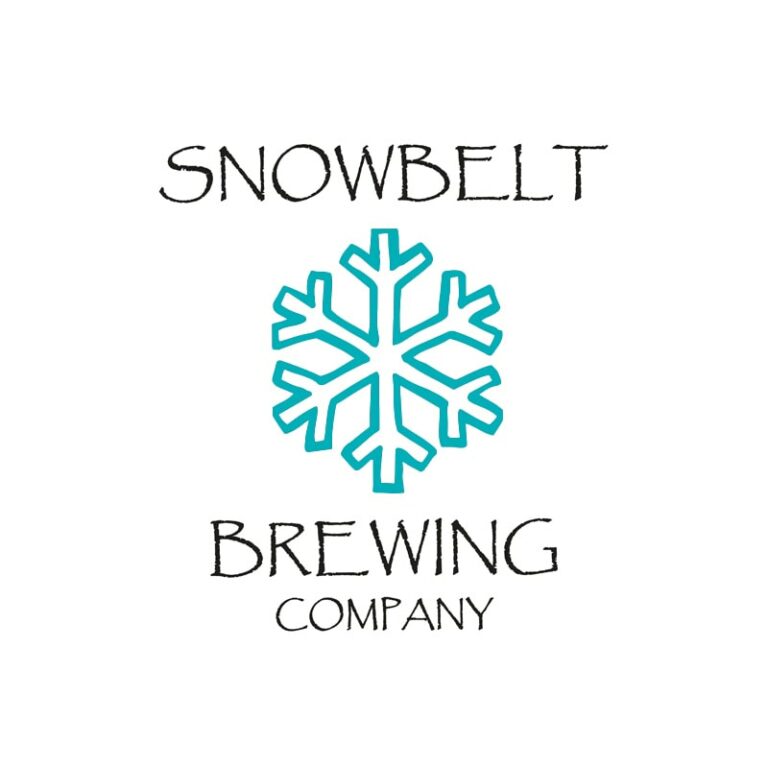 Snowbelt Brewing Company Gaylord