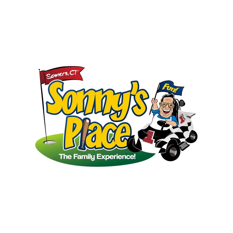 Sonny’s Place