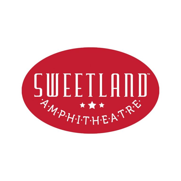 Sweetland Amphitheatre LaGrange