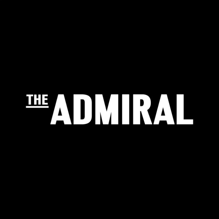 The Admiral Omaha