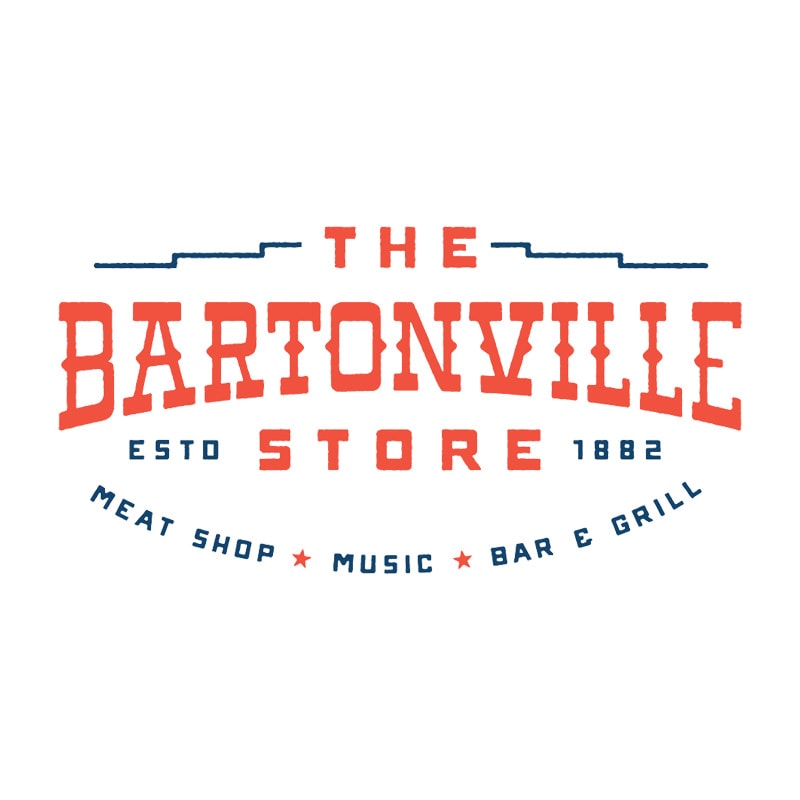 The Bartonville Store Bartonville