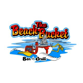 The Beach Bucket Bar & Grill Ormond Beach