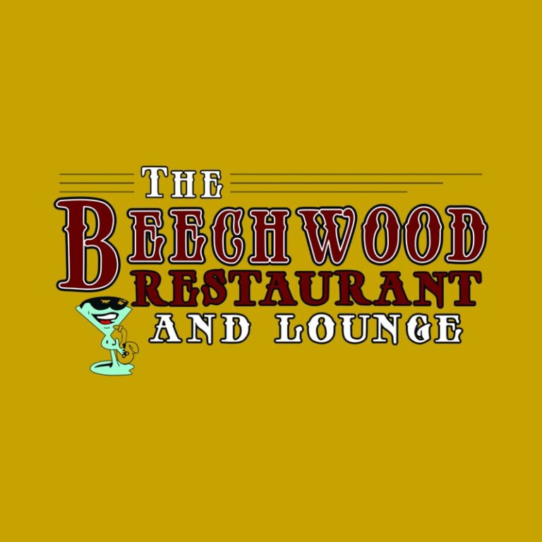 The Beechwood Restaurant Vicksburg