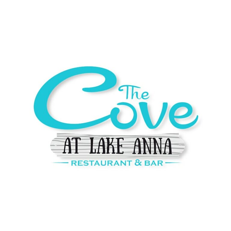 The Cove at Lake Anna Mineral