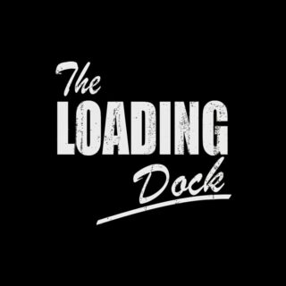 The Loading Dock Salt Lake City