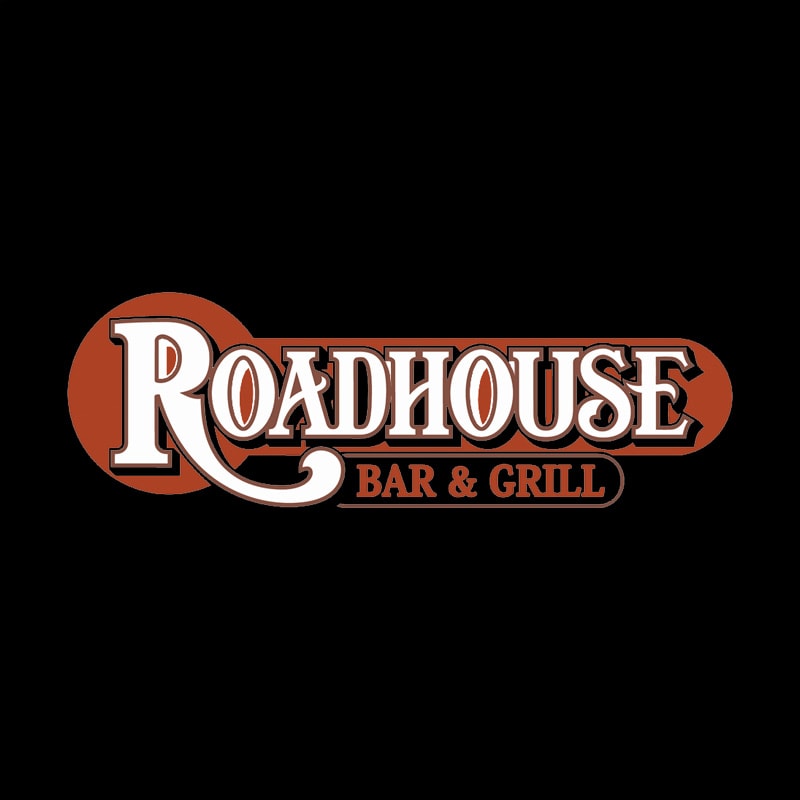 The Roadhouse Bar