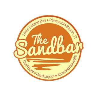 The Sandbar Pensacola Beach