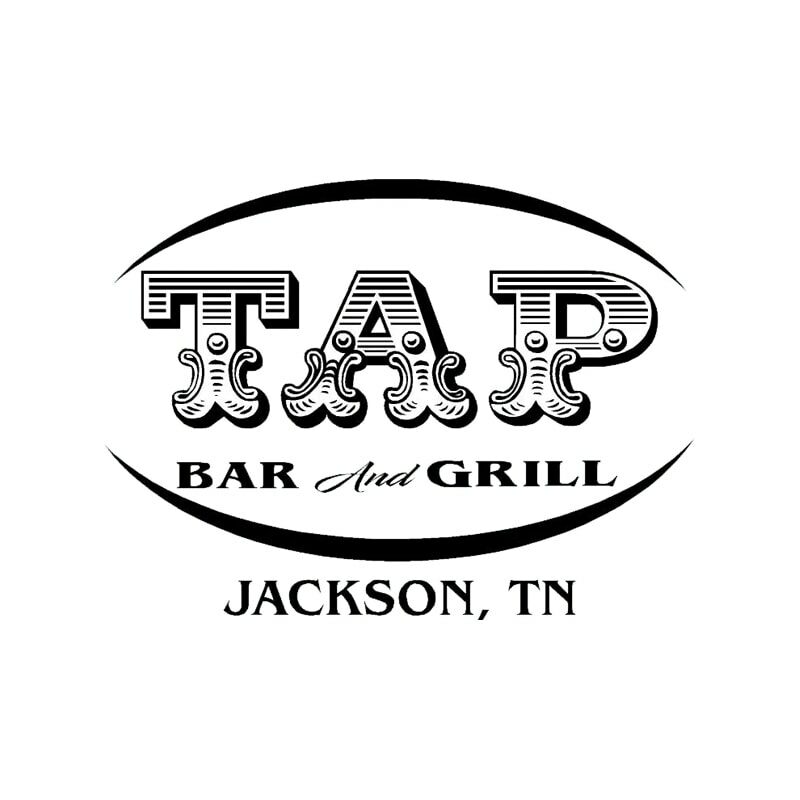 The Tap Bar & Grill Jackson