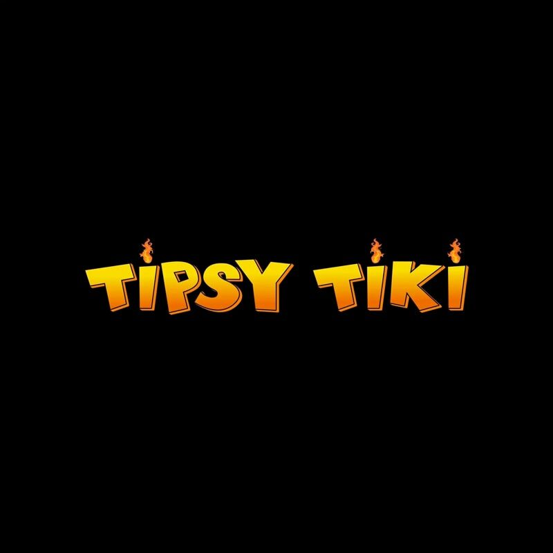 Tipsy Tiki Fort Pierce