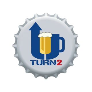 Turn 2 Brewery Sebring
