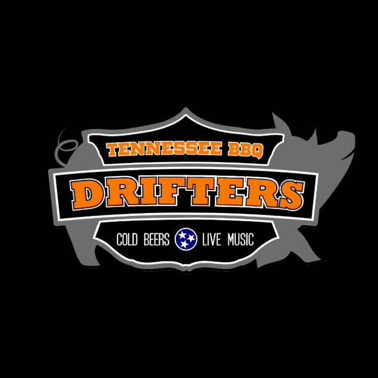 Drifters BBQ Nashville