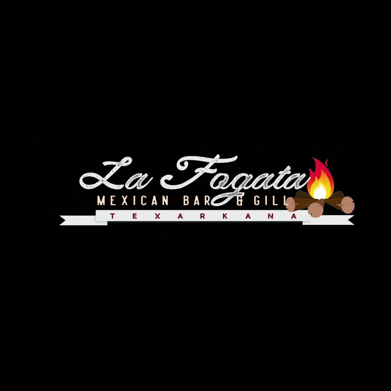 La Fogata Mexican Bar & Grill Texarkana
