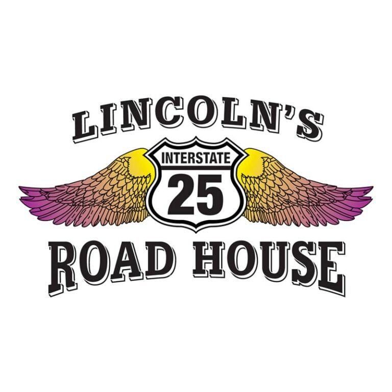 Lincoln's Roadhouse Denver