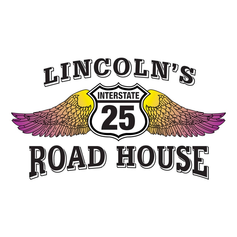 Lincoln’s Roadhouse