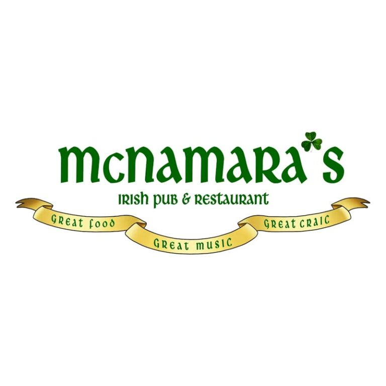 McNamara’s Irish Pub Nashville