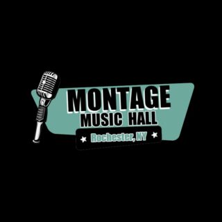 Montage Music Hall Rochester