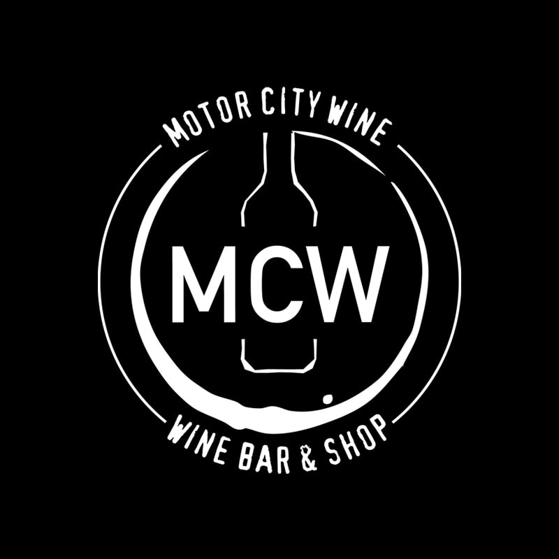 MotorCity Wine