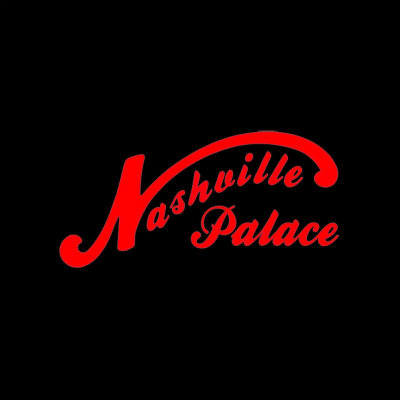 Nashville Palace