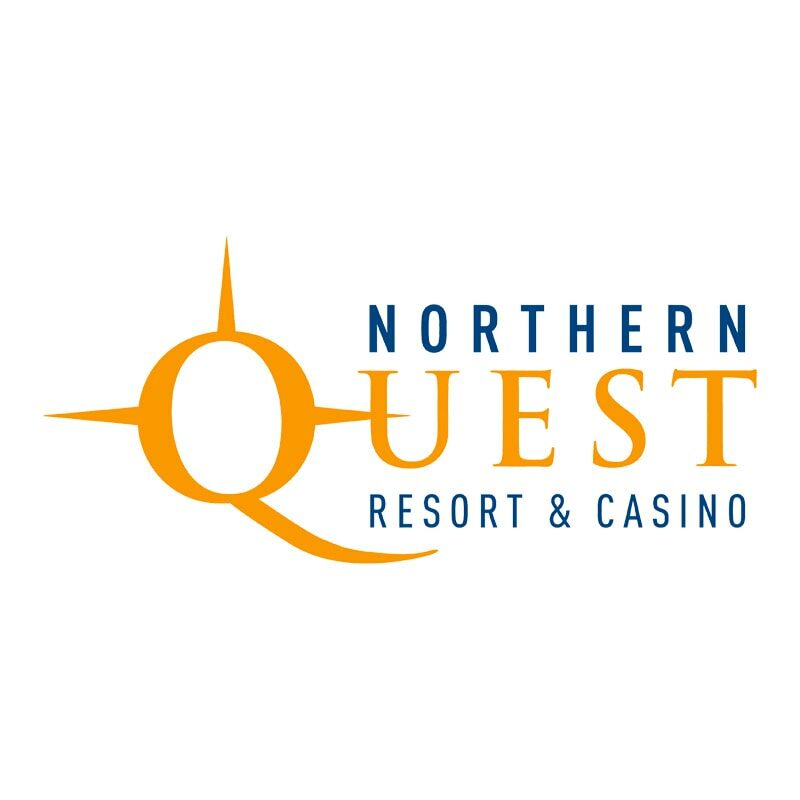Northern Quest Casino Airway Heights