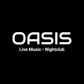 Oasis Live Music & Nightclub Mountain Home