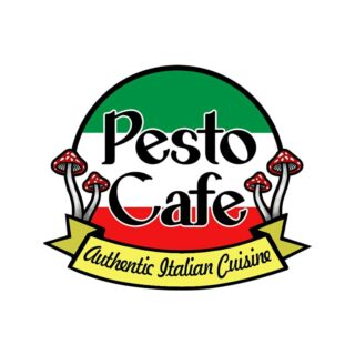 Pesto Cafe Fayetteville