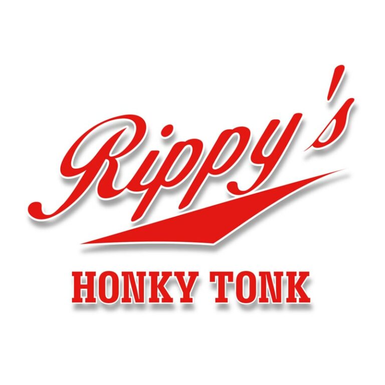 Rippy's Honky Tonk Nashville