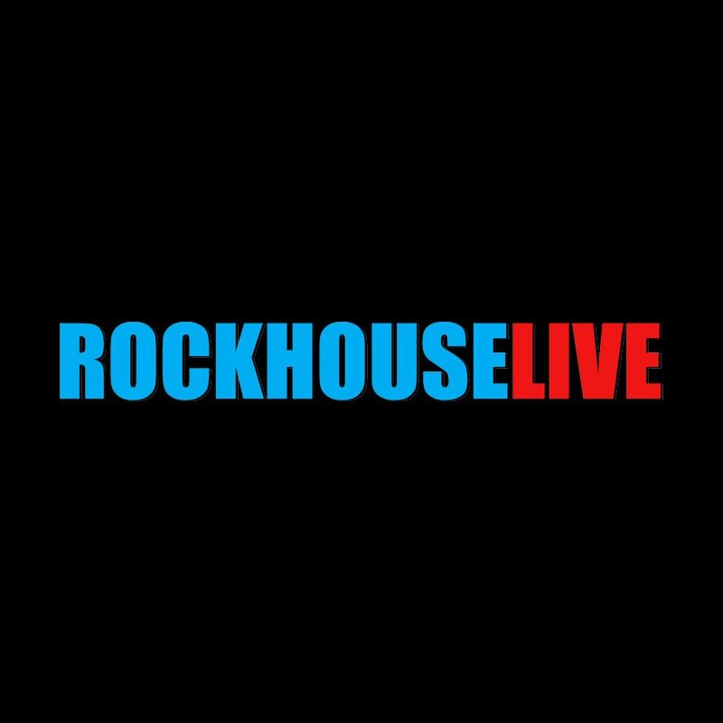 RockHouse Live Midtown Memphis
