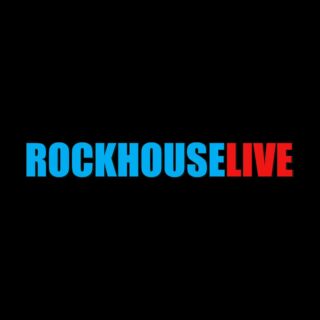 RockHouse Live Clearwater Beach
