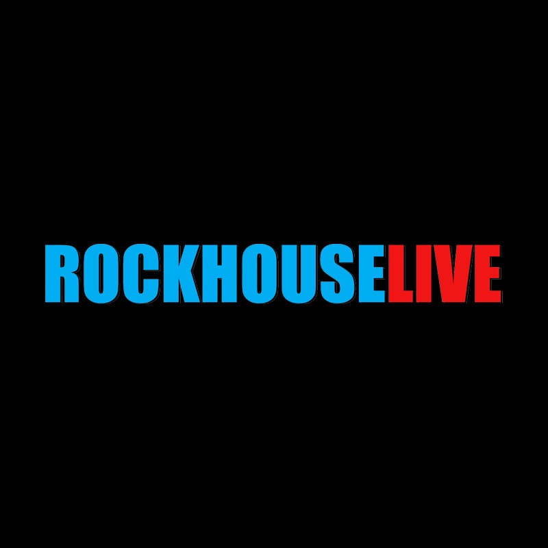RockHouse Live | Memphis