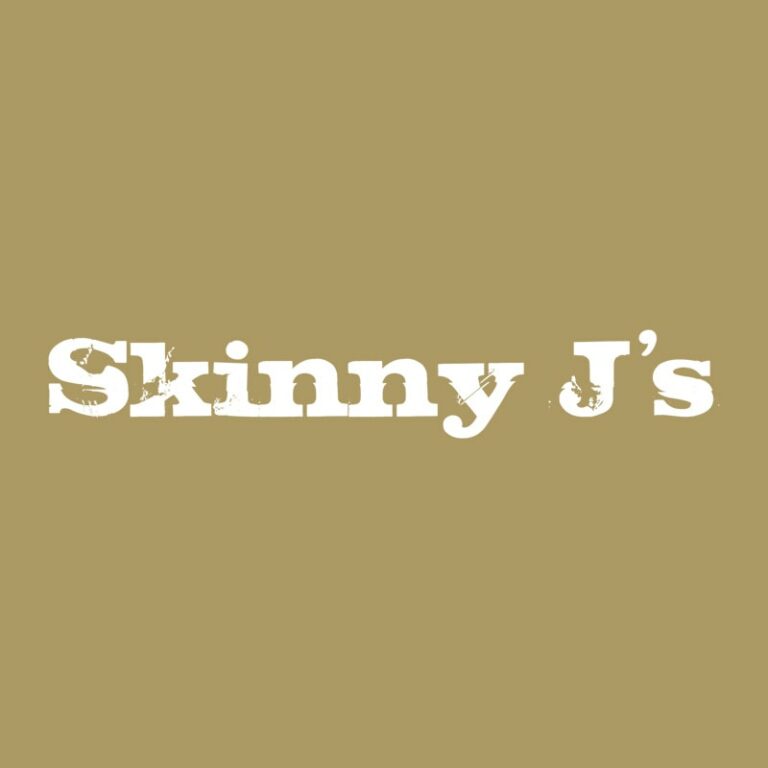 Skinny J's Conway